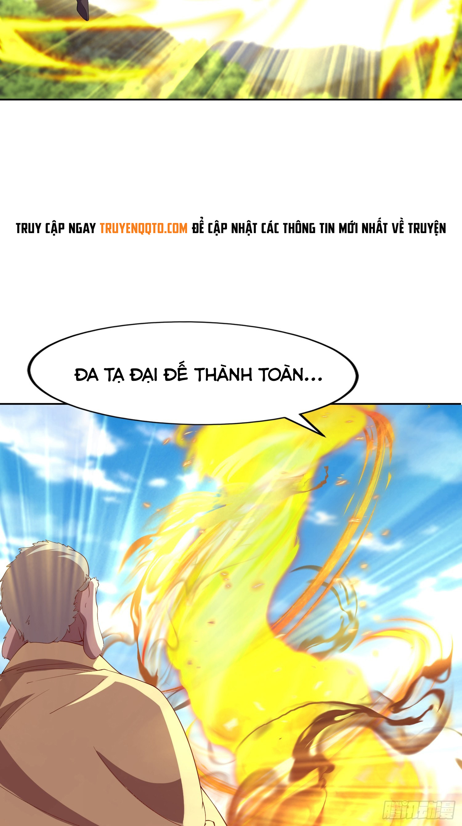 Trời Má ! Ta Chuyển Sinh Thành Rùa ! Chapter  99 - 24