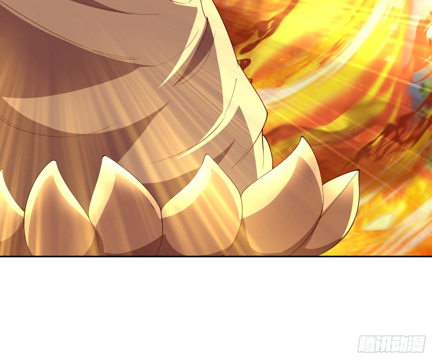 Trời Má ! Ta Chuyển Sinh Thành Rùa ! Chapter  99 - 25