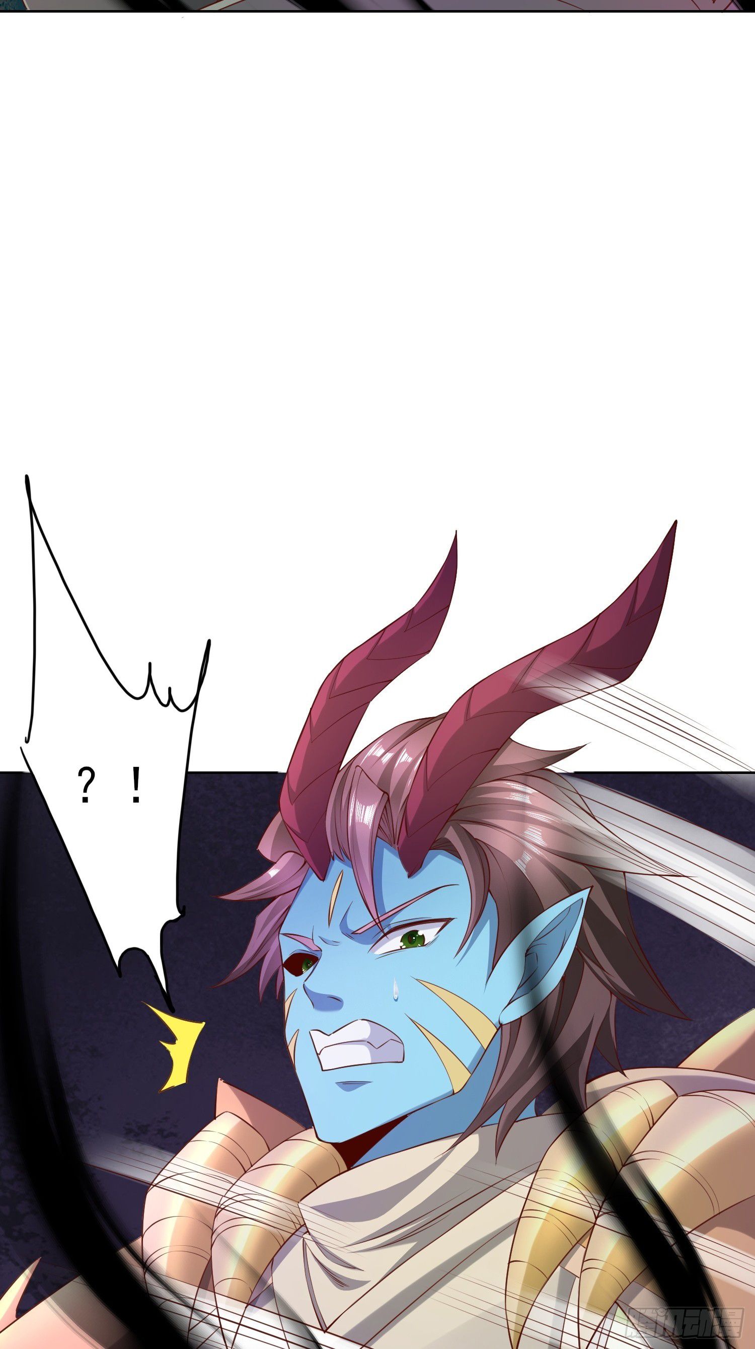 Trời Má ! Ta Chuyển Sinh Thành Rùa ! Chapter  100 - 16