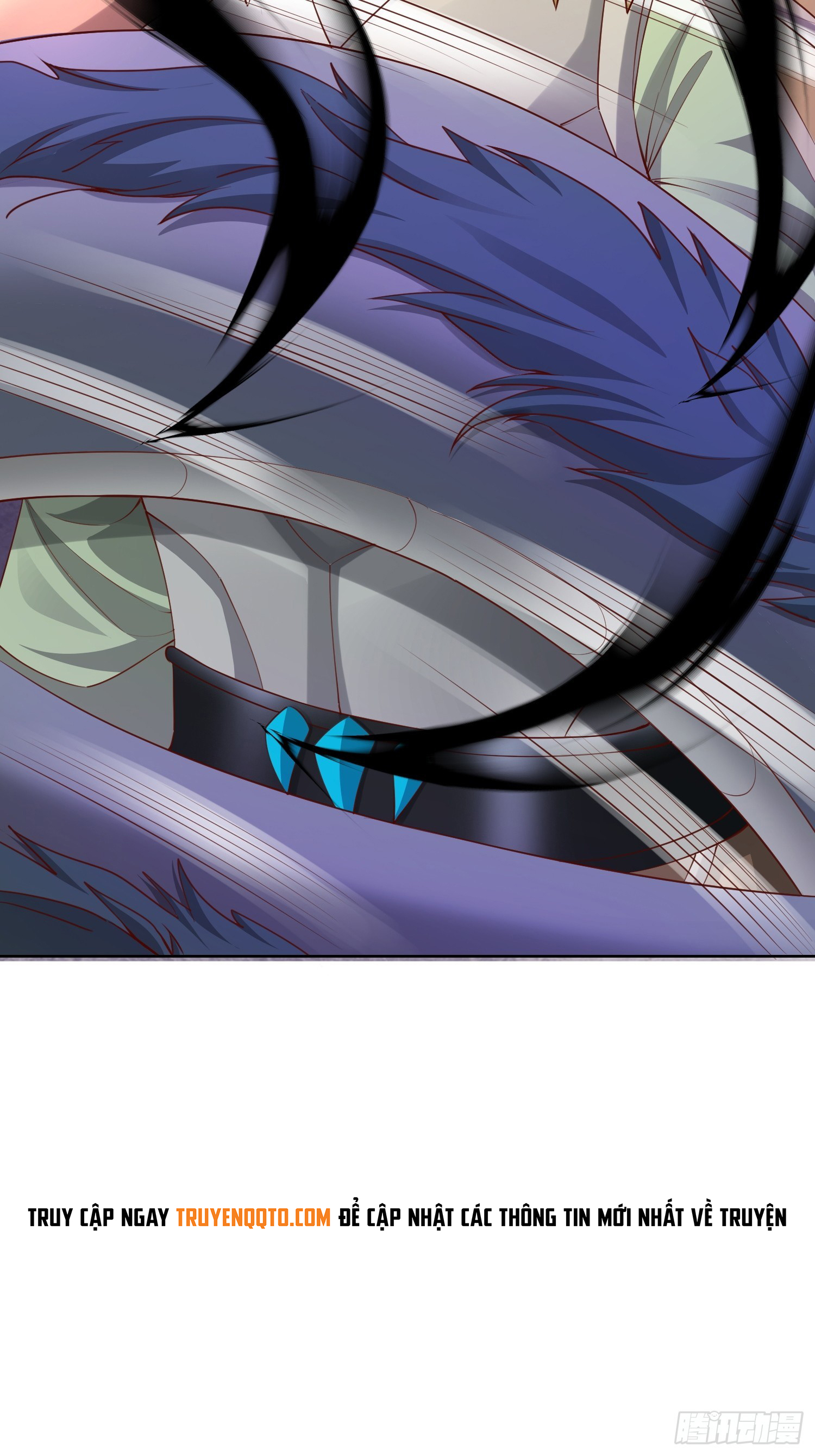 Trời Má ! Ta Chuyển Sinh Thành Rùa ! Chapter  100 - 17