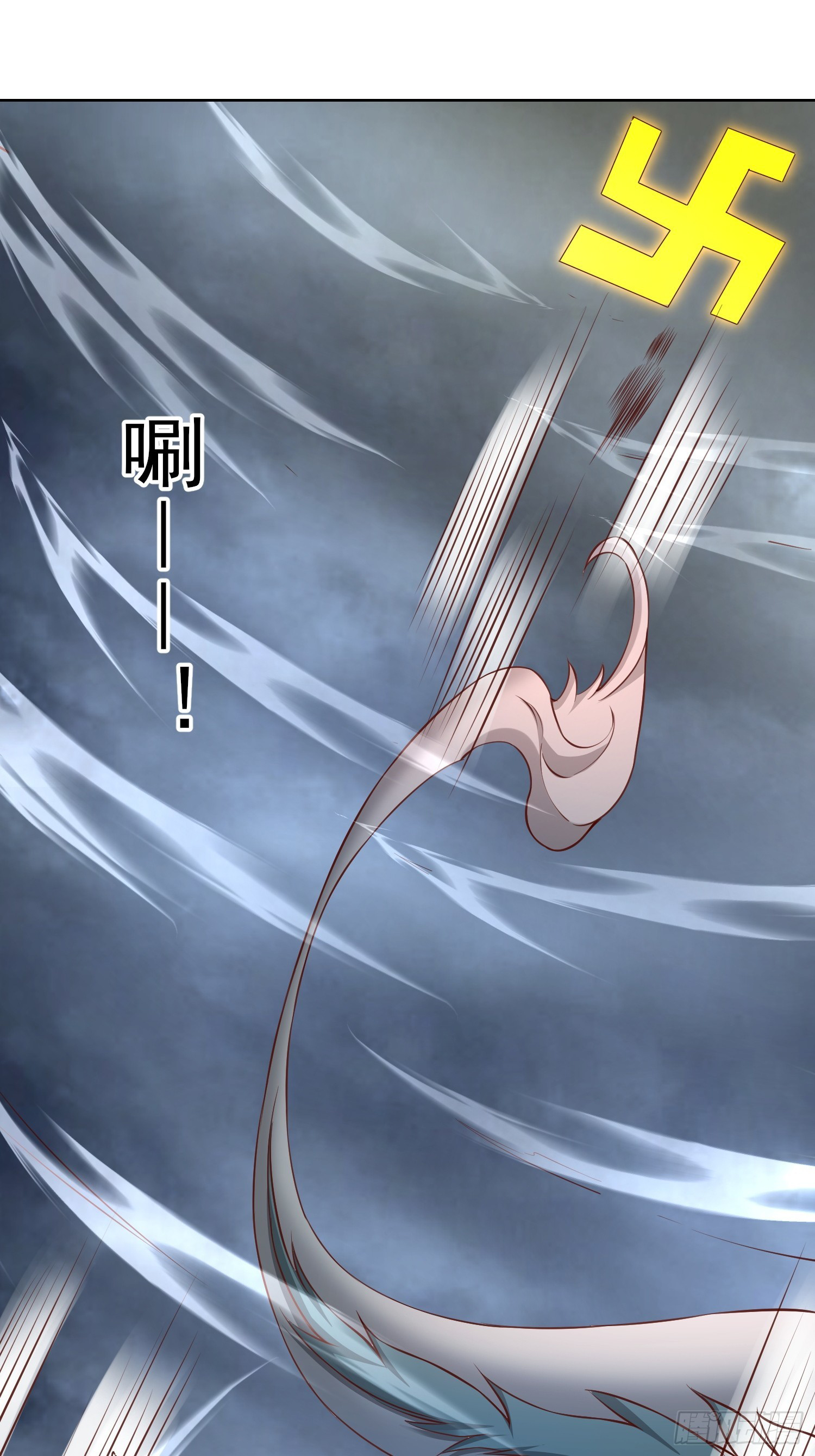 Trời Má ! Ta Chuyển Sinh Thành Rùa ! Chapter  100 - 18