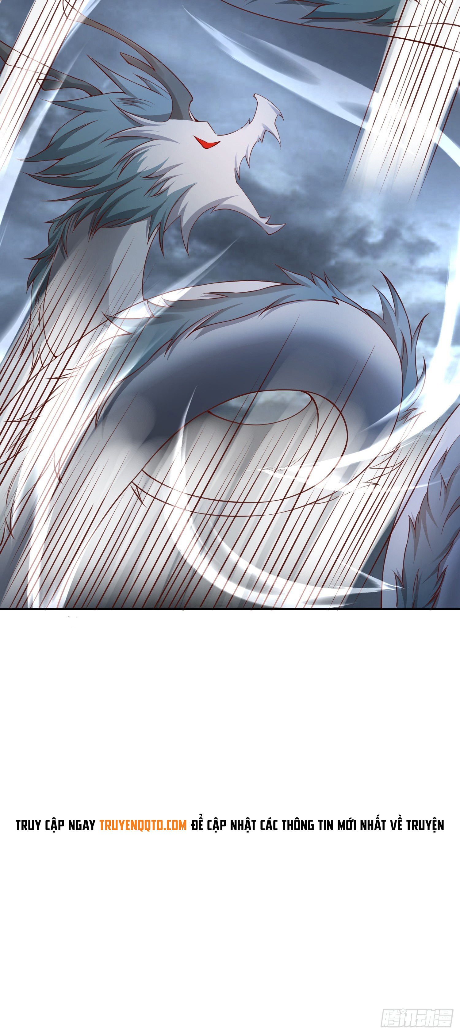 Trời Má ! Ta Chuyển Sinh Thành Rùa ! Chapter  100 - 19