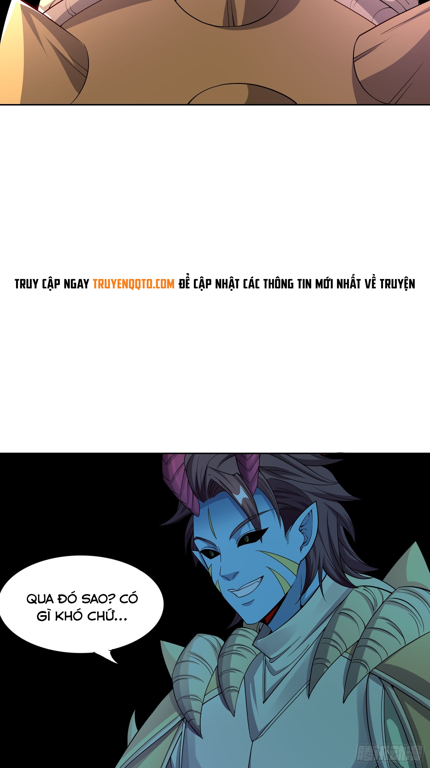 Trời Má ! Ta Chuyển Sinh Thành Rùa ! Chapter  100 - 24
