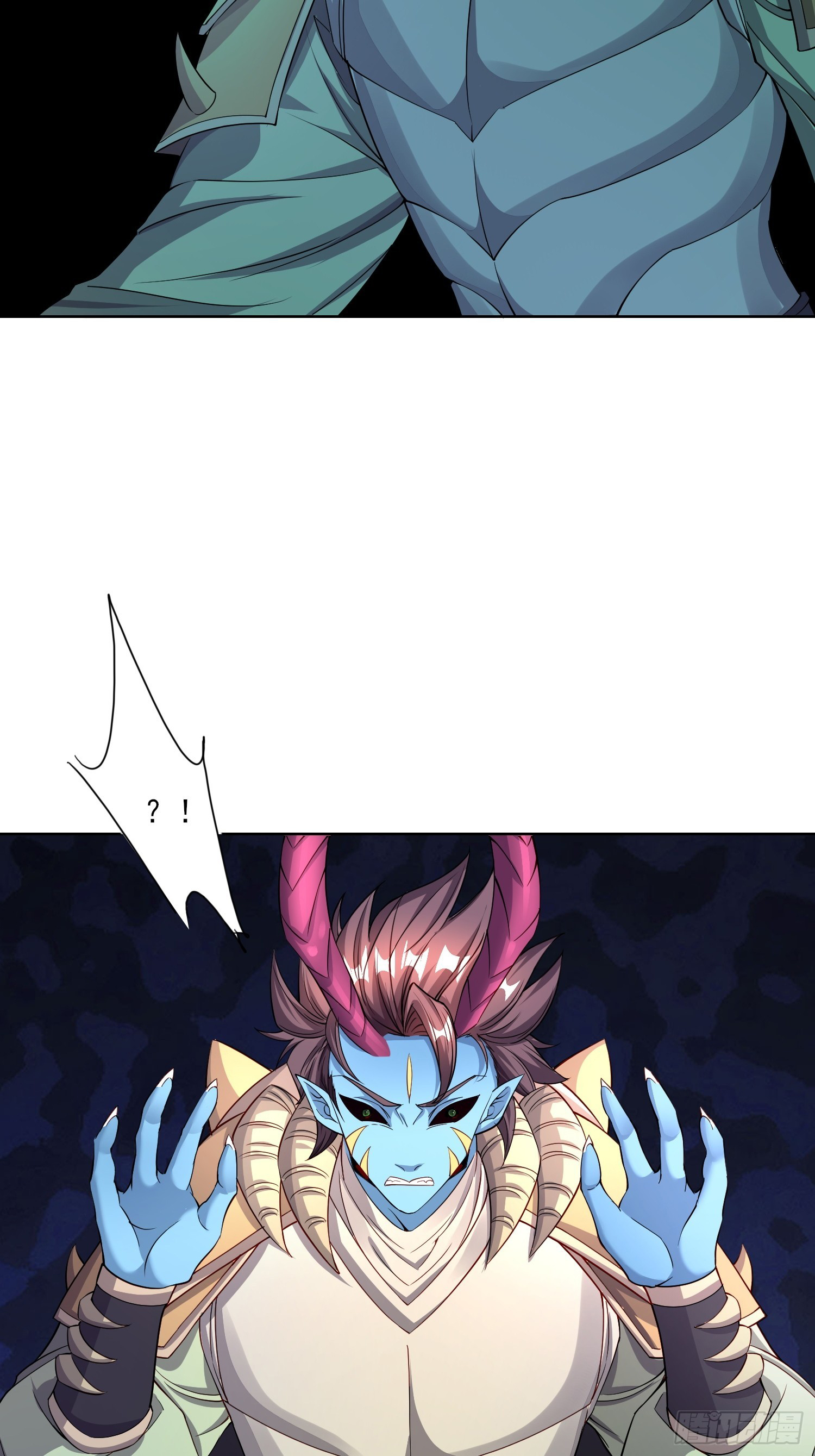 Trời Má ! Ta Chuyển Sinh Thành Rùa ! Chapter  100 - 25