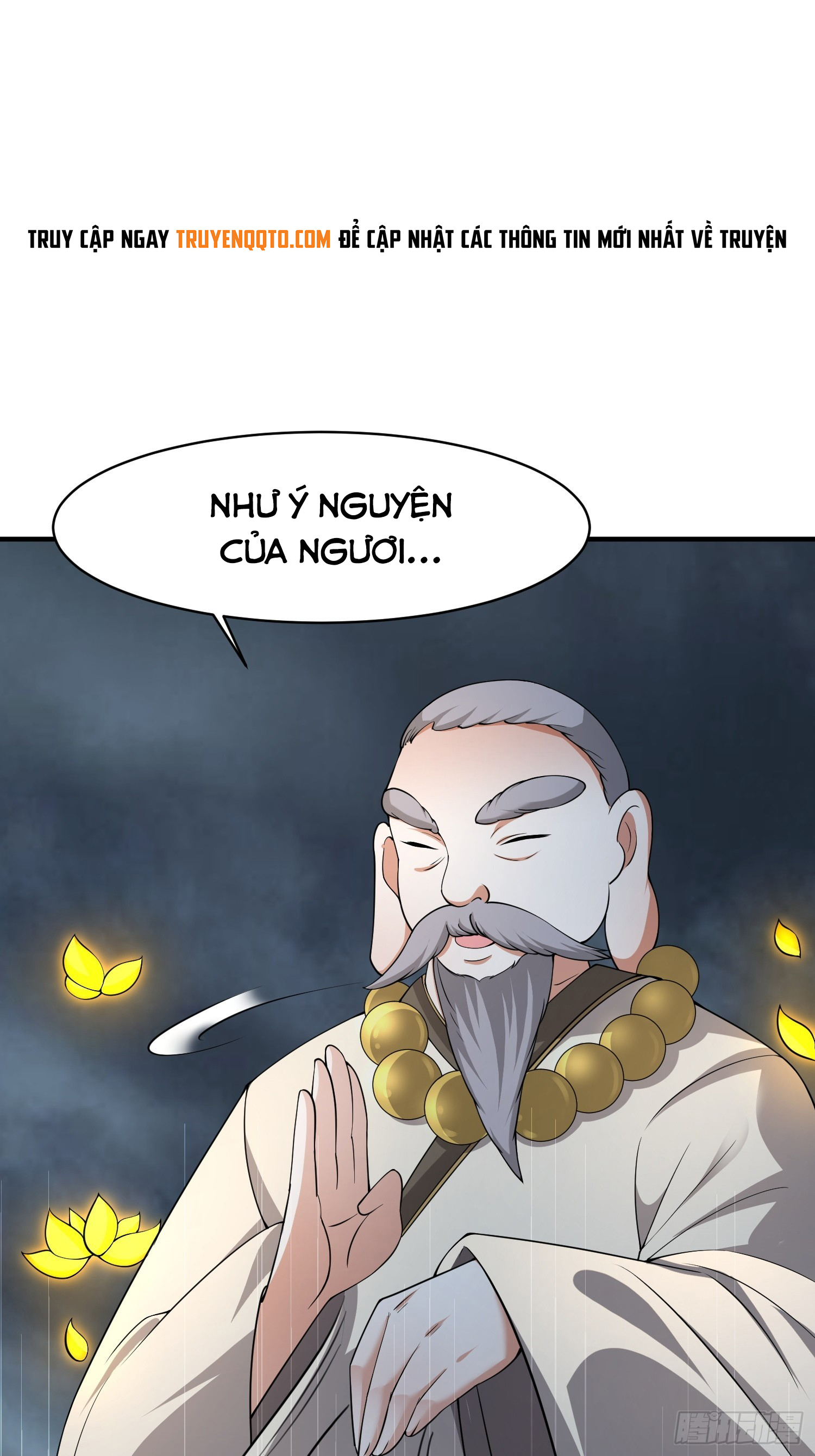 Trời Má ! Ta Chuyển Sinh Thành Rùa ! Chapter 100 - 52