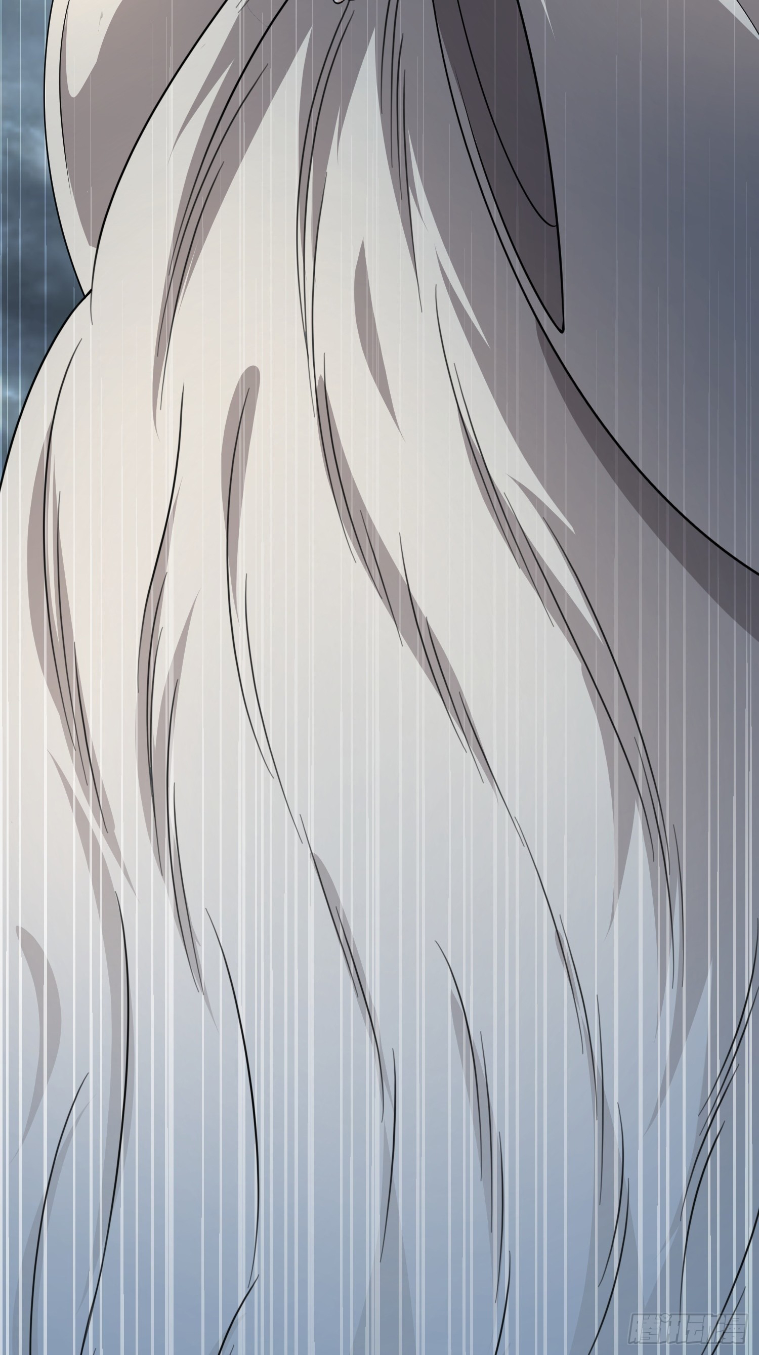 Trời Má ! Ta Chuyển Sinh Thành Rùa ! Chapter 100 - 53