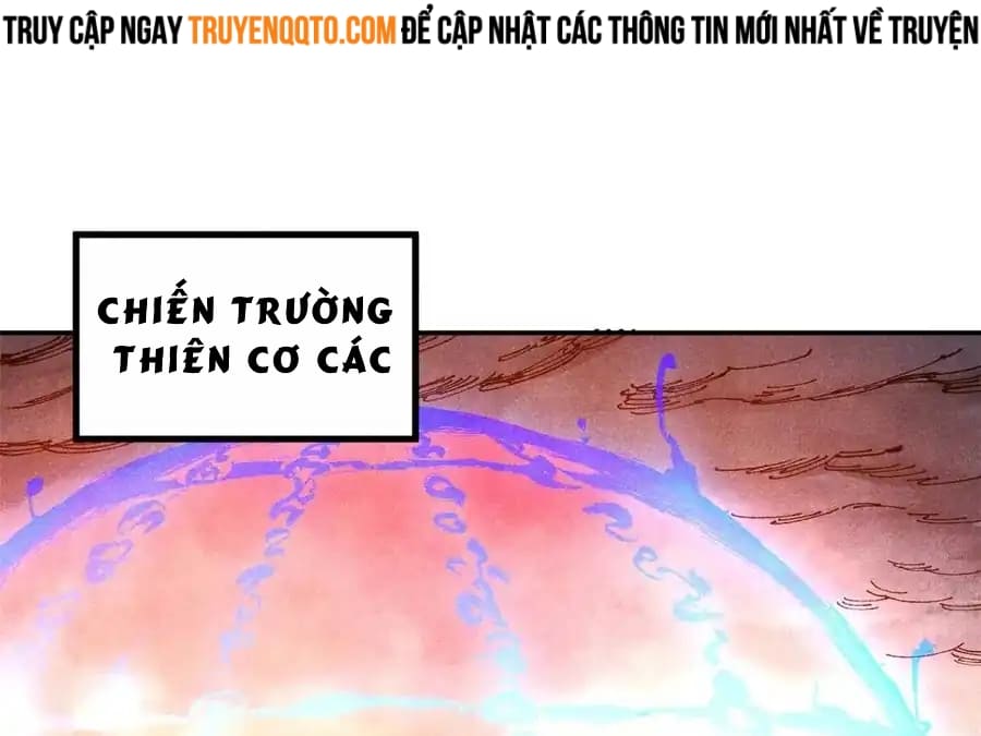 Ngụy Quân Tử Không Sợ Chết Chapter  82 - 14