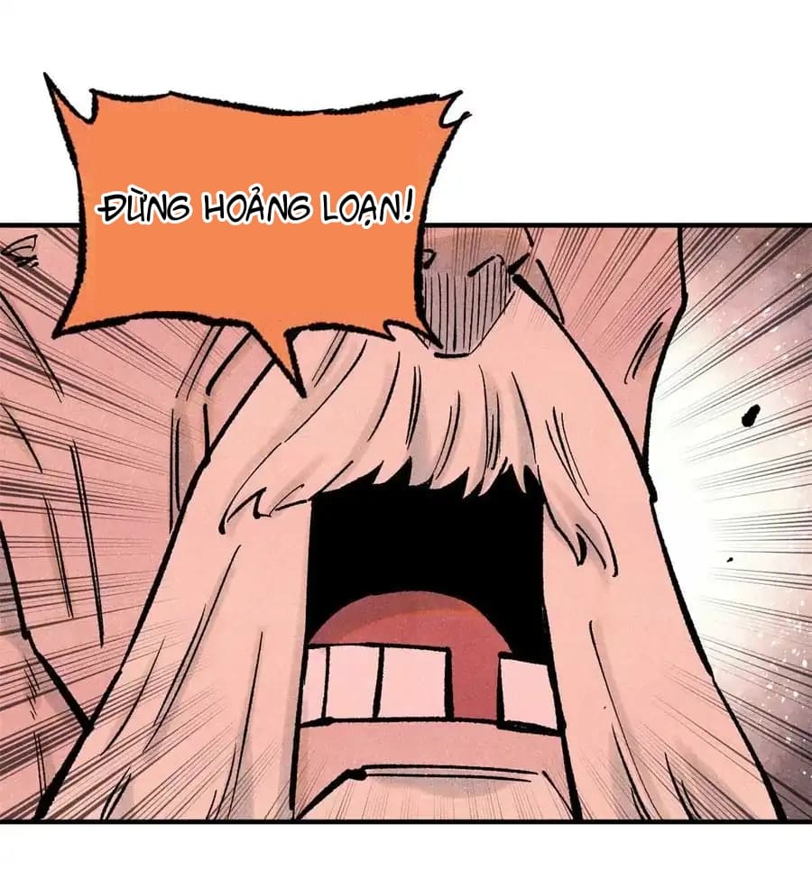 Ngụy Quân Tử Không Sợ Chết Chapter  82 - 16