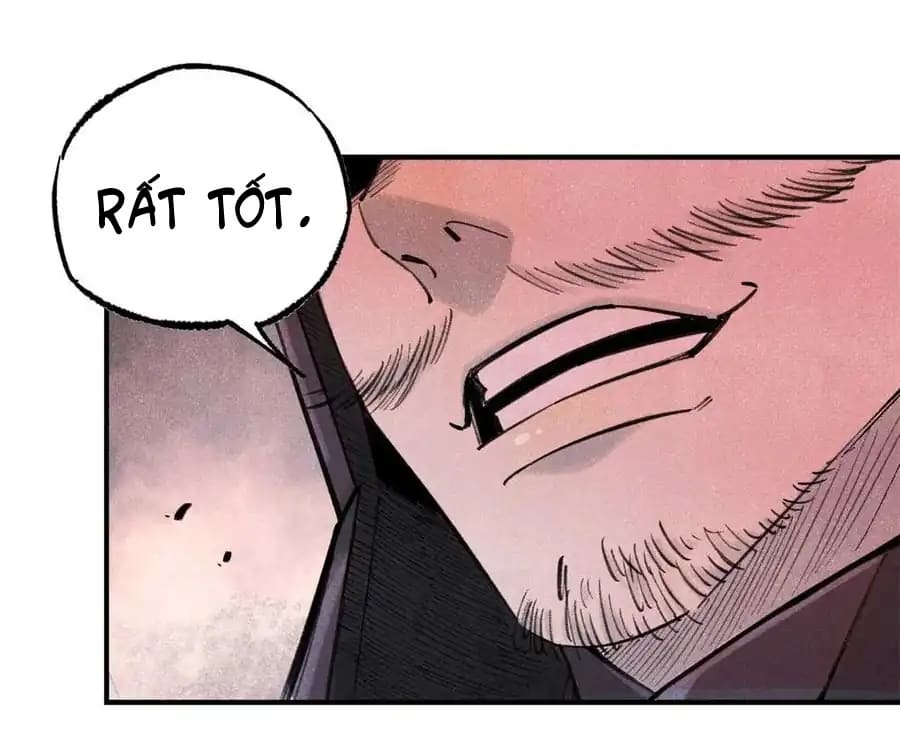 Ngụy Quân Tử Không Sợ Chết Chapter  82 - 24