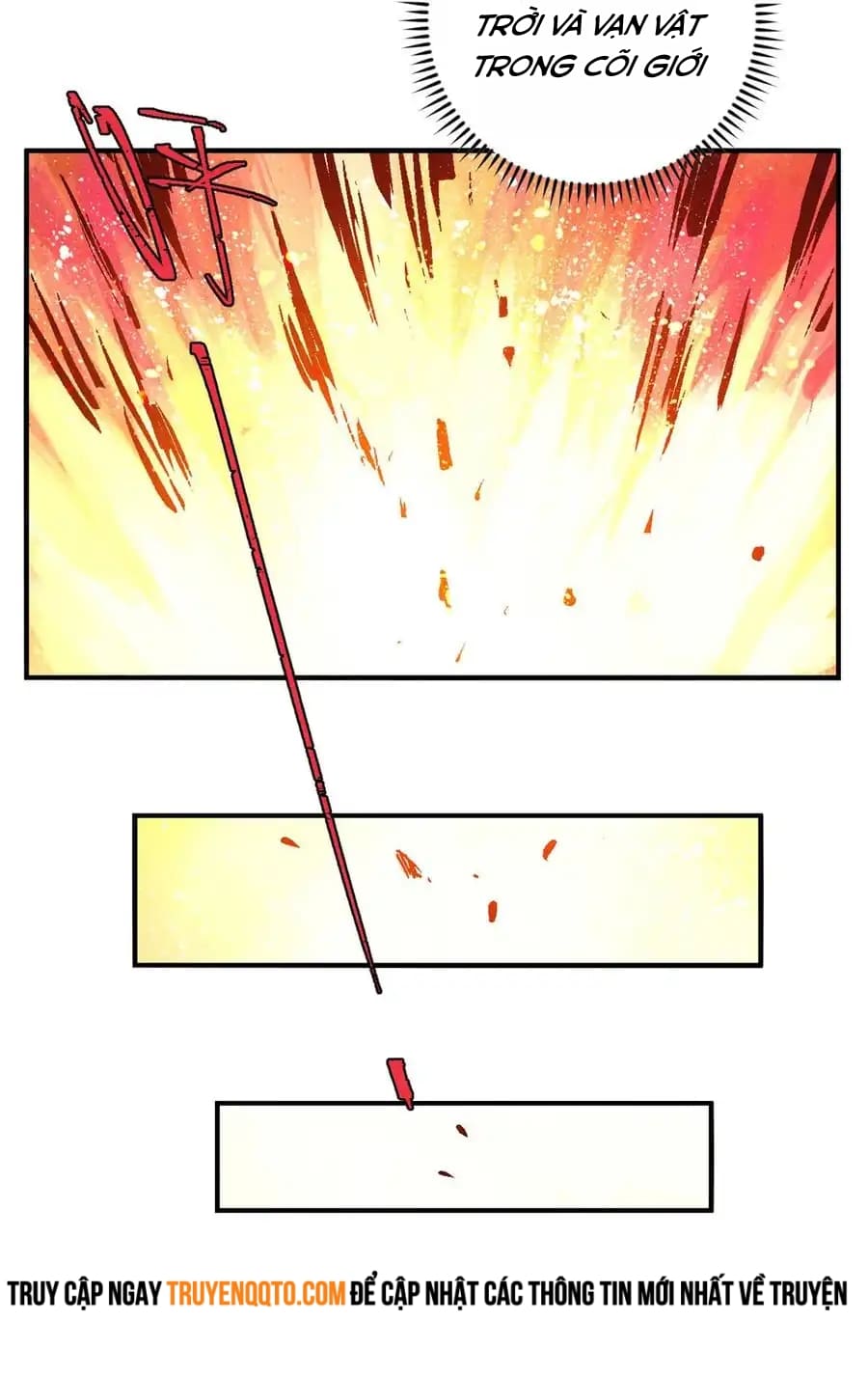 Ngụy Quân Tử Không Sợ Chết Chapter  84 - 11