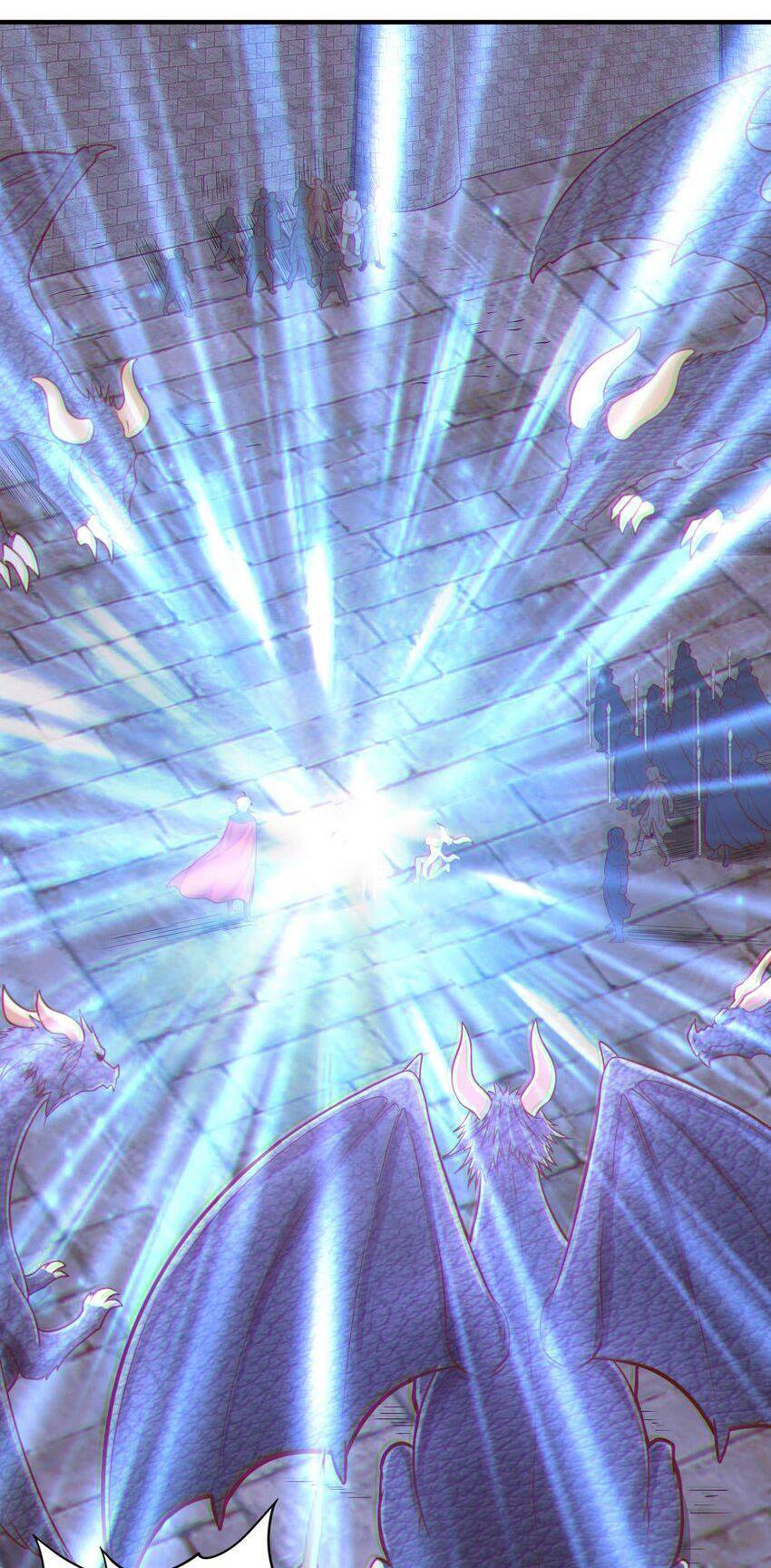 Luyện Khí Chi Thần Chapter  52 - 16