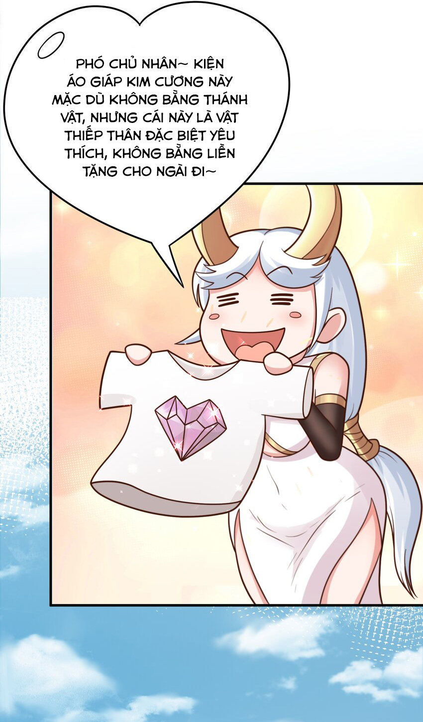 Luyện Khí Chi Thần Chapter  52 - 35