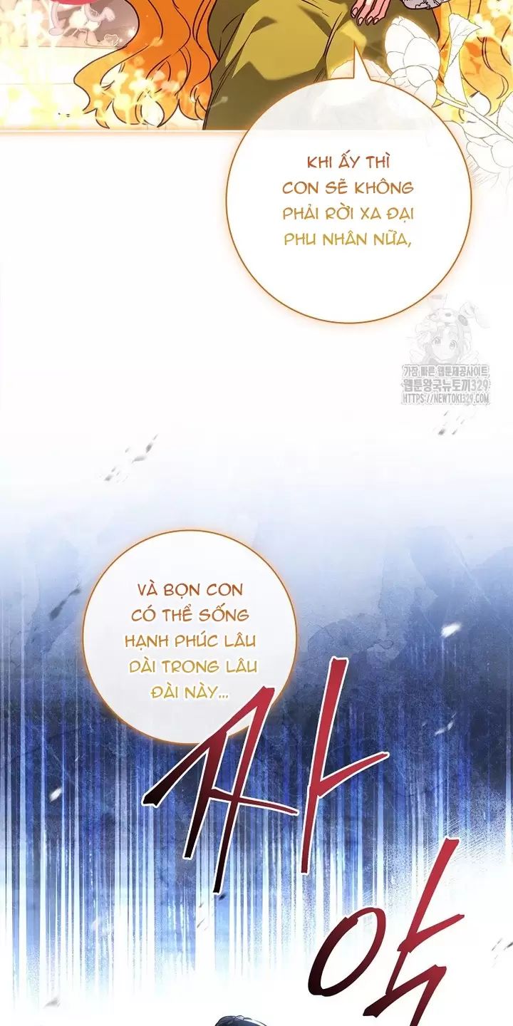 Tôi Phải Mau Chóng Kết Hôn Vì Thời Gian Có Hạn Chapter  32 - 2