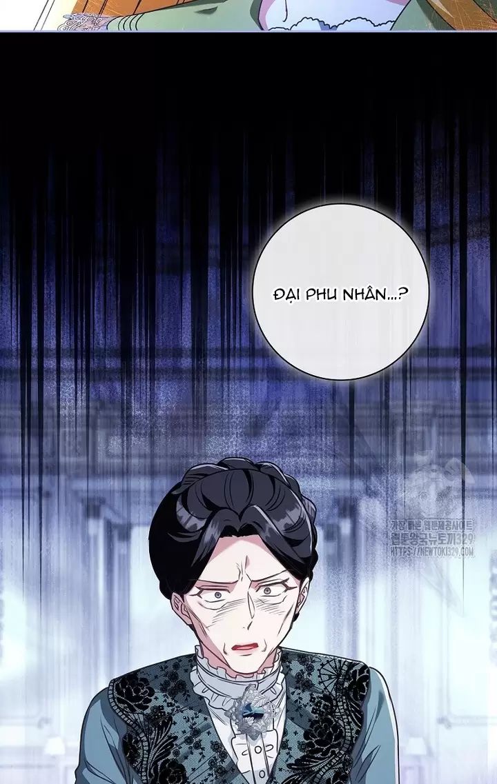 Tôi Phải Mau Chóng Kết Hôn Vì Thời Gian Có Hạn Chapter  32 - 4