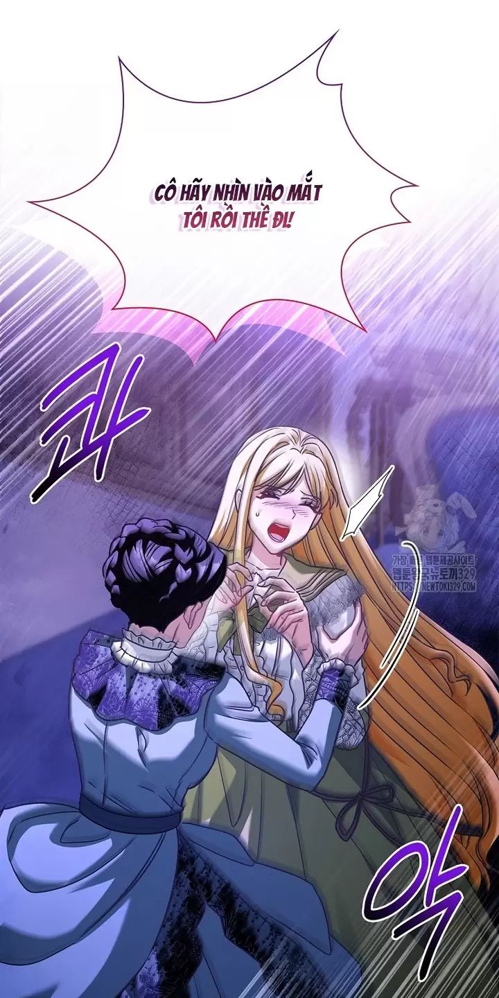 Tôi Phải Mau Chóng Kết Hôn Vì Thời Gian Có Hạn Chapter  32 - 8