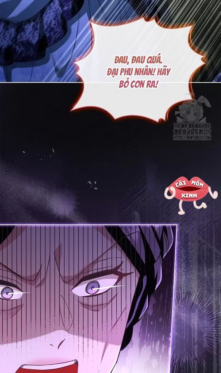 Tôi Phải Mau Chóng Kết Hôn Vì Thời Gian Có Hạn Chapter  32 - 9