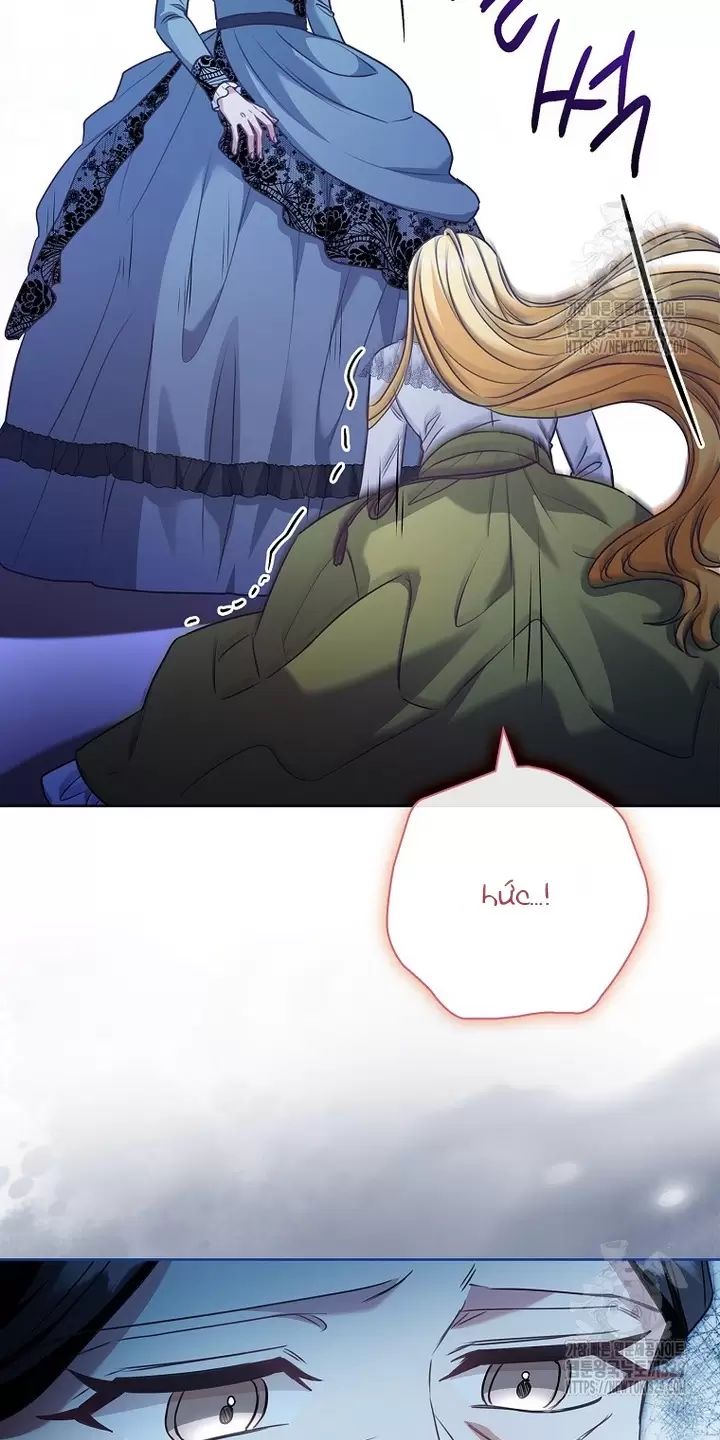 Tôi Phải Mau Chóng Kết Hôn Vì Thời Gian Có Hạn Chapter  32 - 13