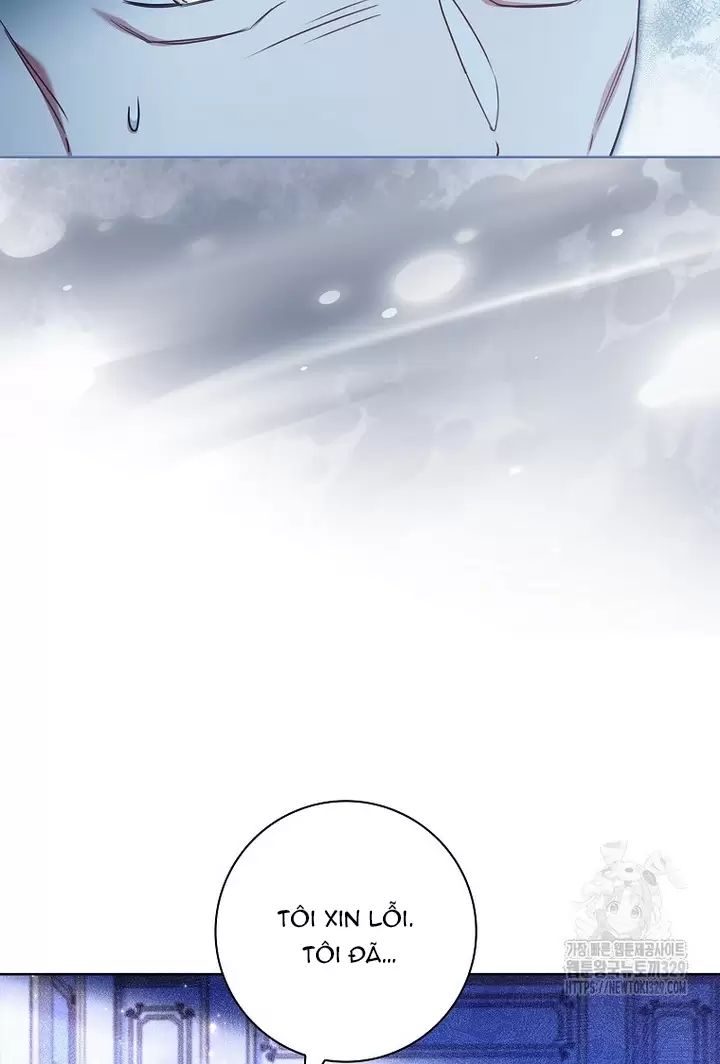 Tôi Phải Mau Chóng Kết Hôn Vì Thời Gian Có Hạn Chapter  32 - 14