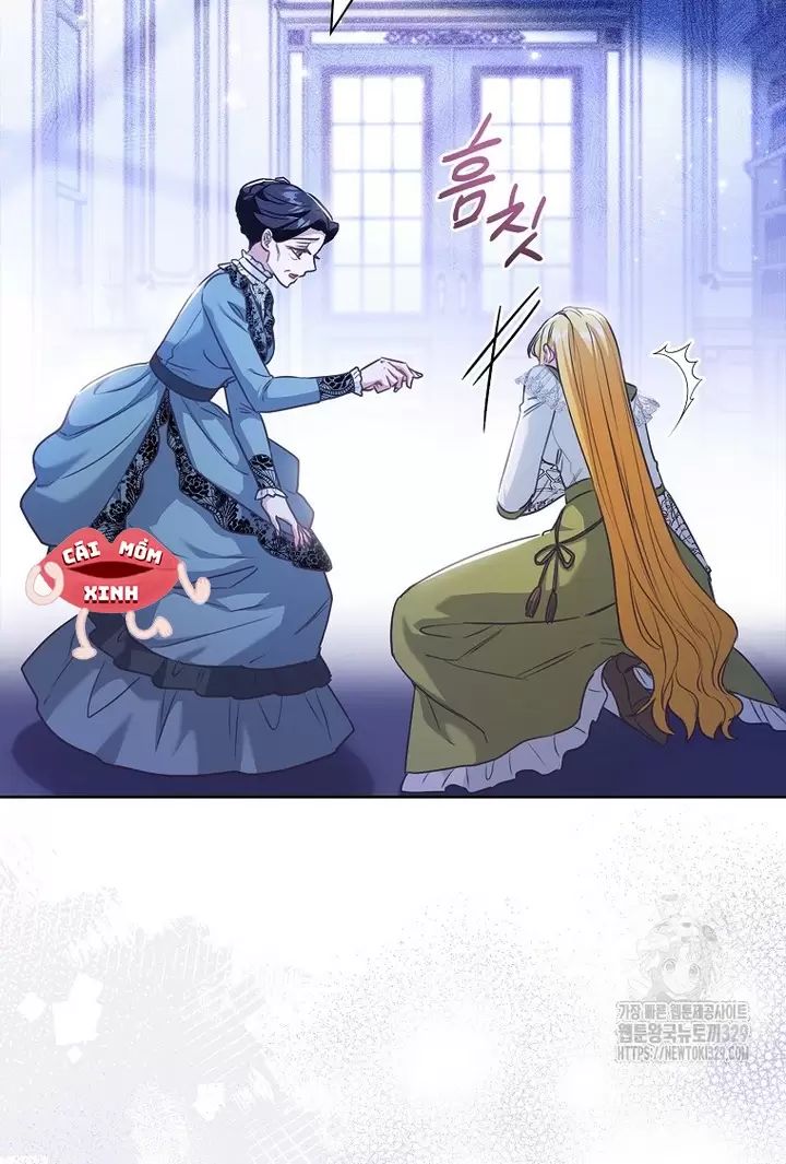 Tôi Phải Mau Chóng Kết Hôn Vì Thời Gian Có Hạn Chapter  32 - 15