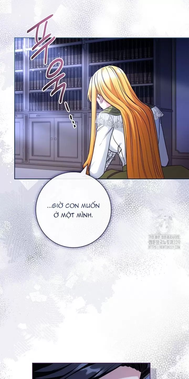 Tôi Phải Mau Chóng Kết Hôn Vì Thời Gian Có Hạn Chapter  32 - 16