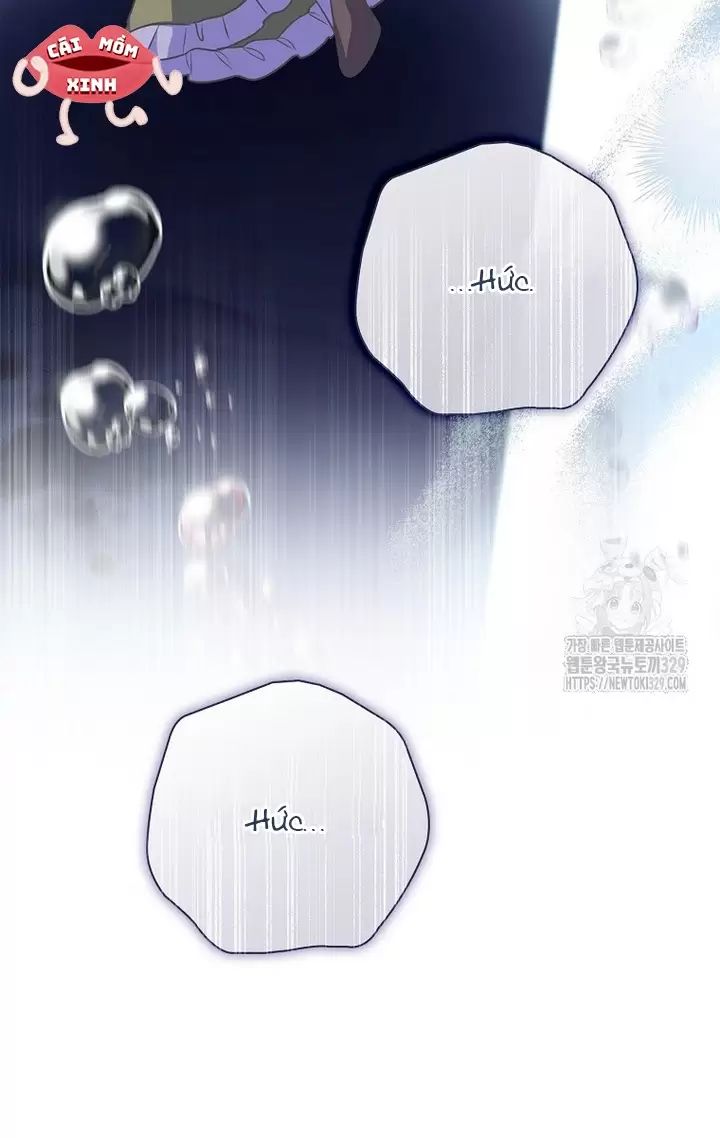 Tôi Phải Mau Chóng Kết Hôn Vì Thời Gian Có Hạn Chapter  32 - 20