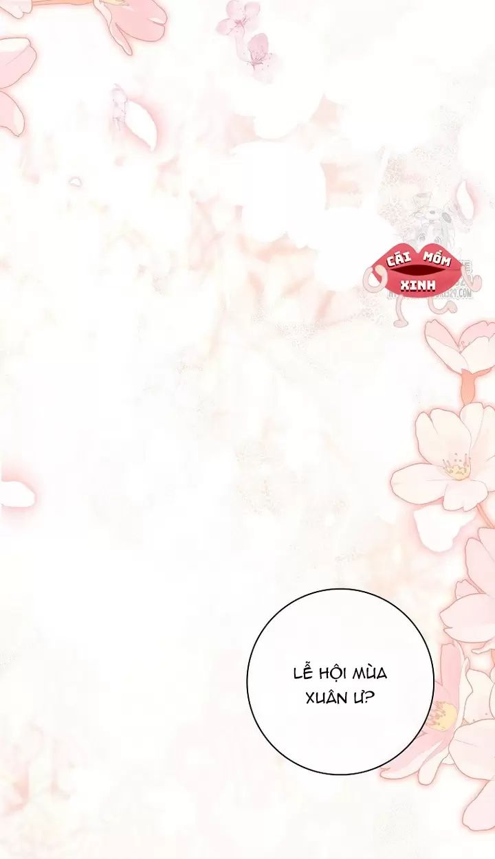 Tôi Phải Mau Chóng Kết Hôn Vì Thời Gian Có Hạn Chapter  32 - 24