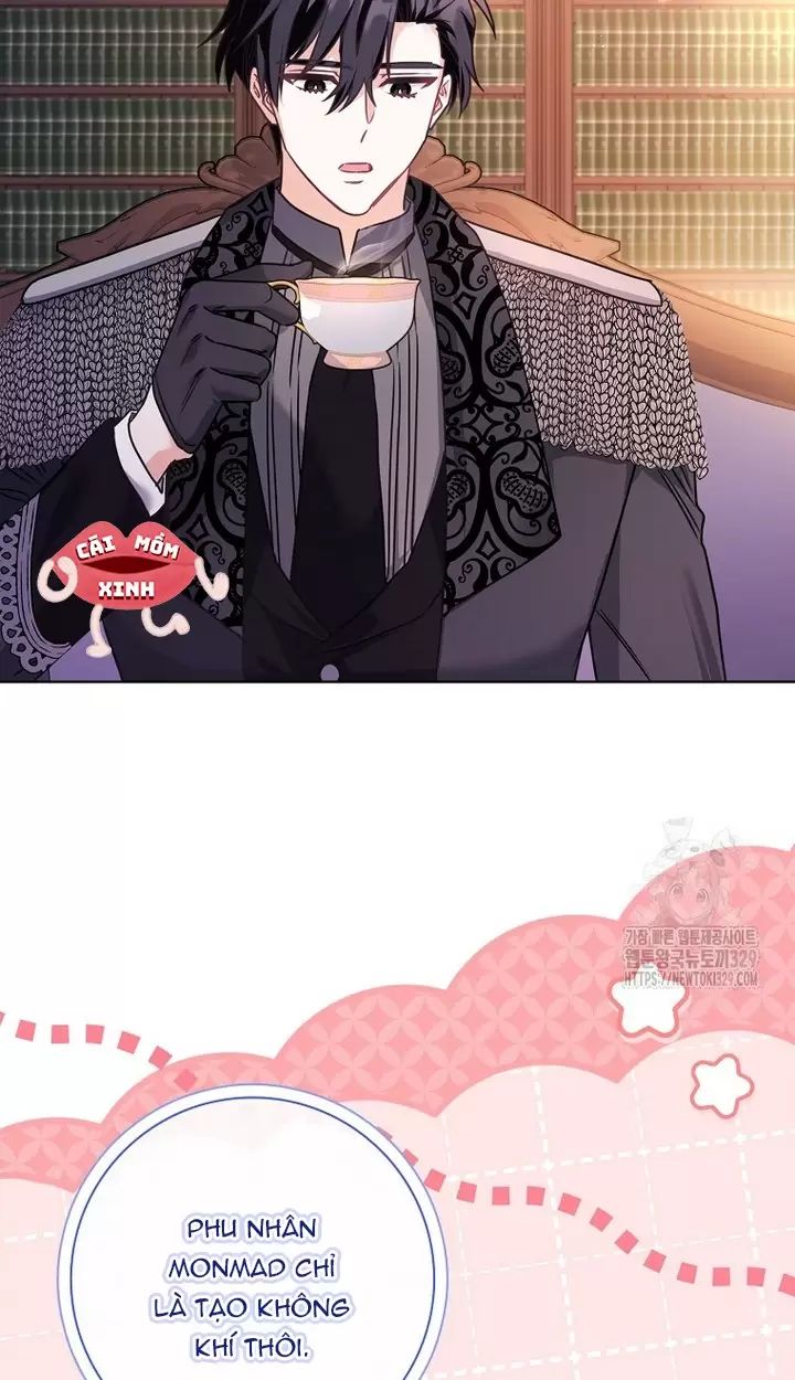 Tôi Phải Mau Chóng Kết Hôn Vì Thời Gian Có Hạn Chapter  32 - 29