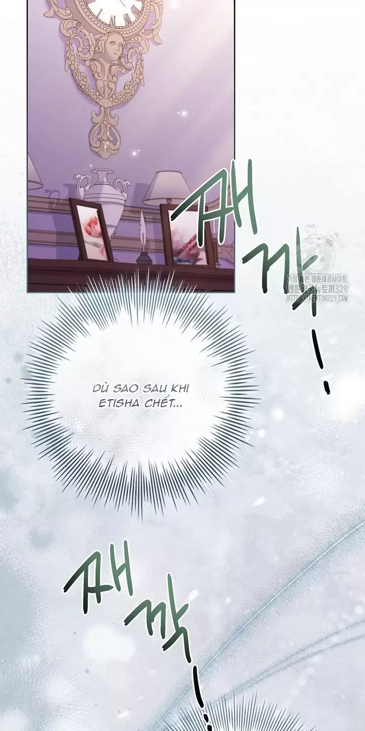 Tôi Phải Mau Chóng Kết Hôn Vì Thời Gian Có Hạn Chapter  32 - 42