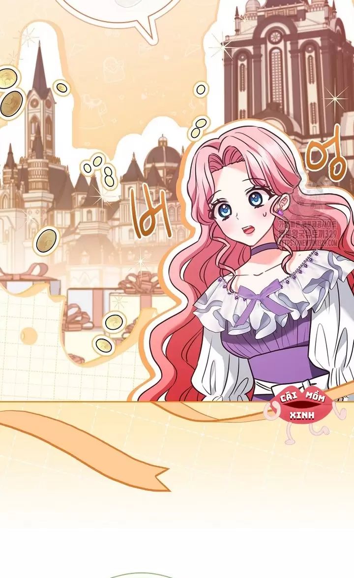 Tôi Phải Mau Chóng Kết Hôn Vì Thời Gian Có Hạn Chapter  32 - 48