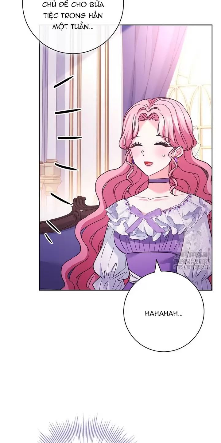 Tôi Phải Mau Chóng Kết Hôn Vì Thời Gian Có Hạn Chapter  32 - 51