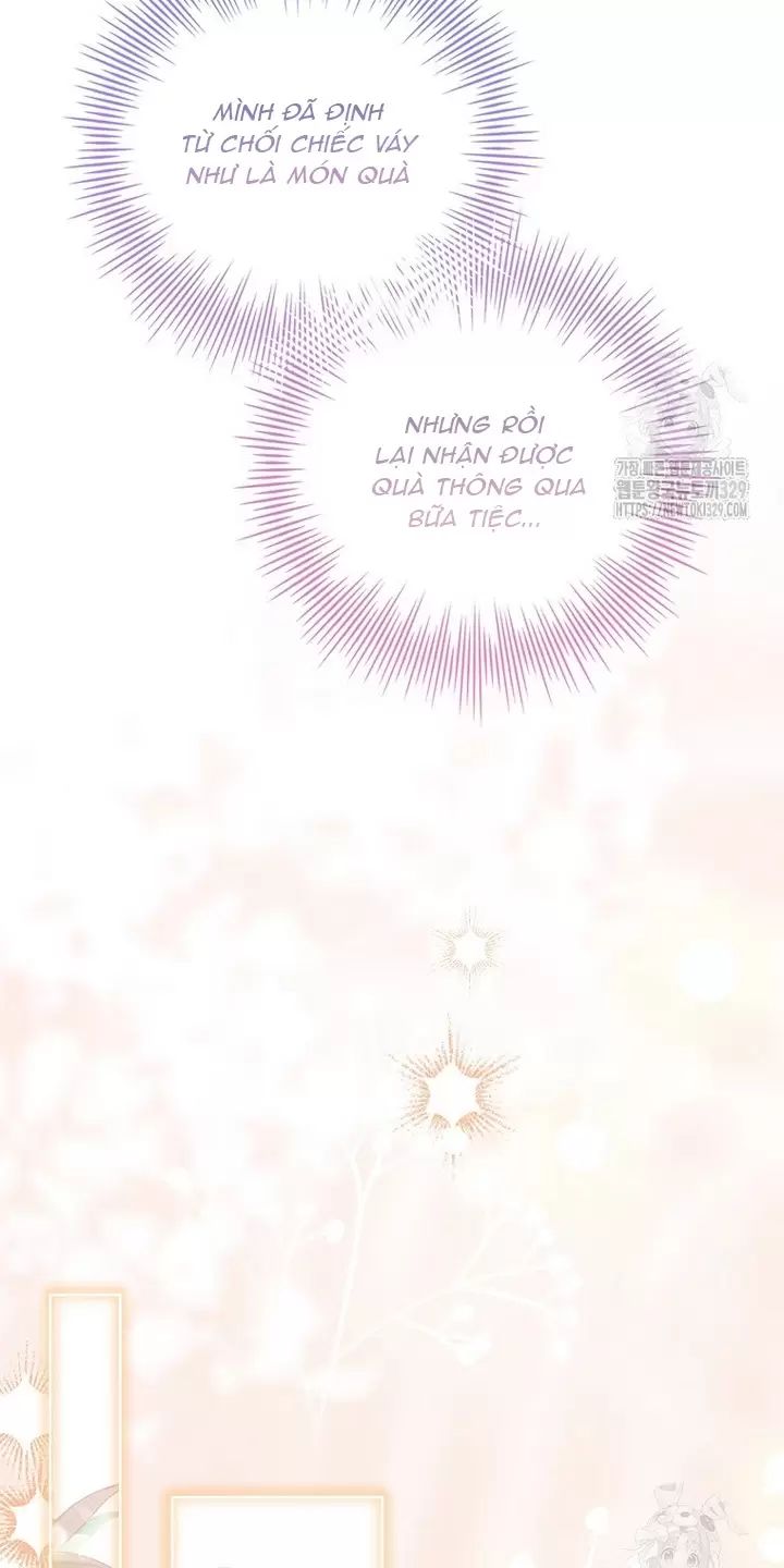 Tôi Phải Mau Chóng Kết Hôn Vì Thời Gian Có Hạn Chapter  32 - 52