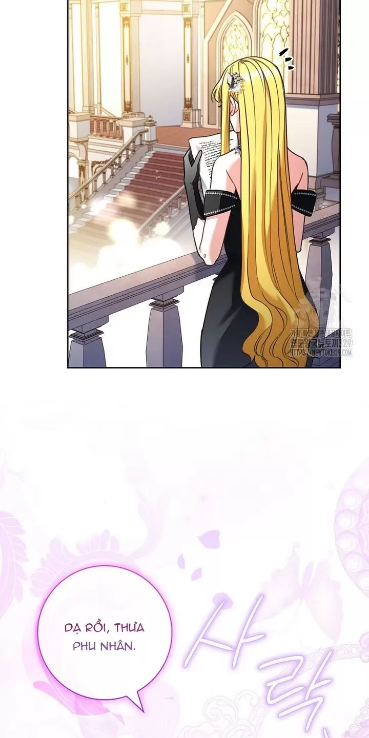 Tôi Phải Mau Chóng Kết Hôn Vì Thời Gian Có Hạn Chapter  32 - 55