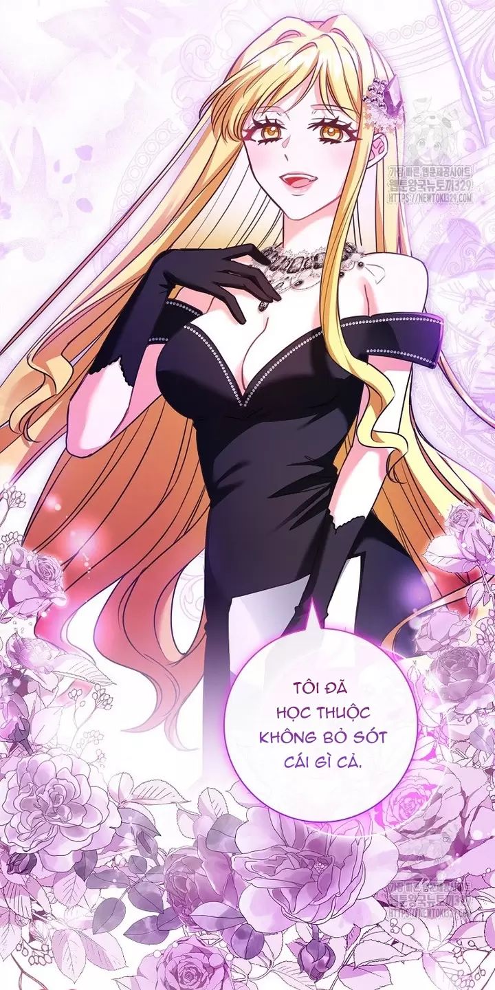 Tôi Phải Mau Chóng Kết Hôn Vì Thời Gian Có Hạn Chapter  32 - 56