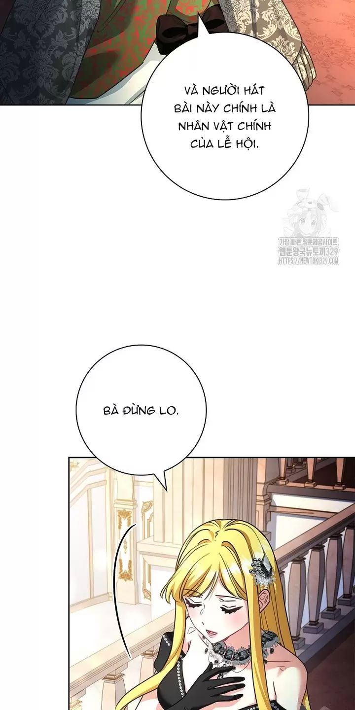 Tôi Phải Mau Chóng Kết Hôn Vì Thời Gian Có Hạn Chapter  32 - 58