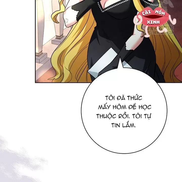 Tôi Phải Mau Chóng Kết Hôn Vì Thời Gian Có Hạn Chapter  32 - 59