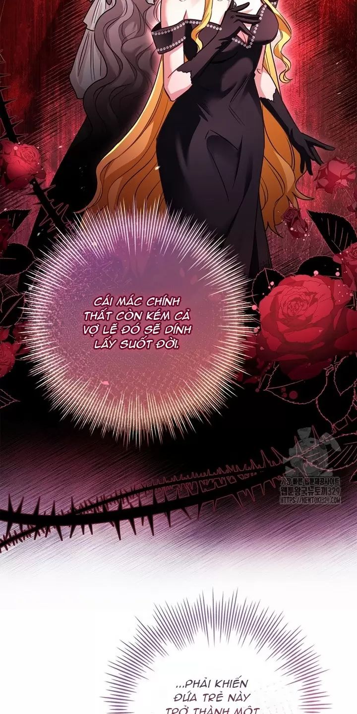 Tôi Phải Mau Chóng Kết Hôn Vì Thời Gian Có Hạn Chapter  32 - 63