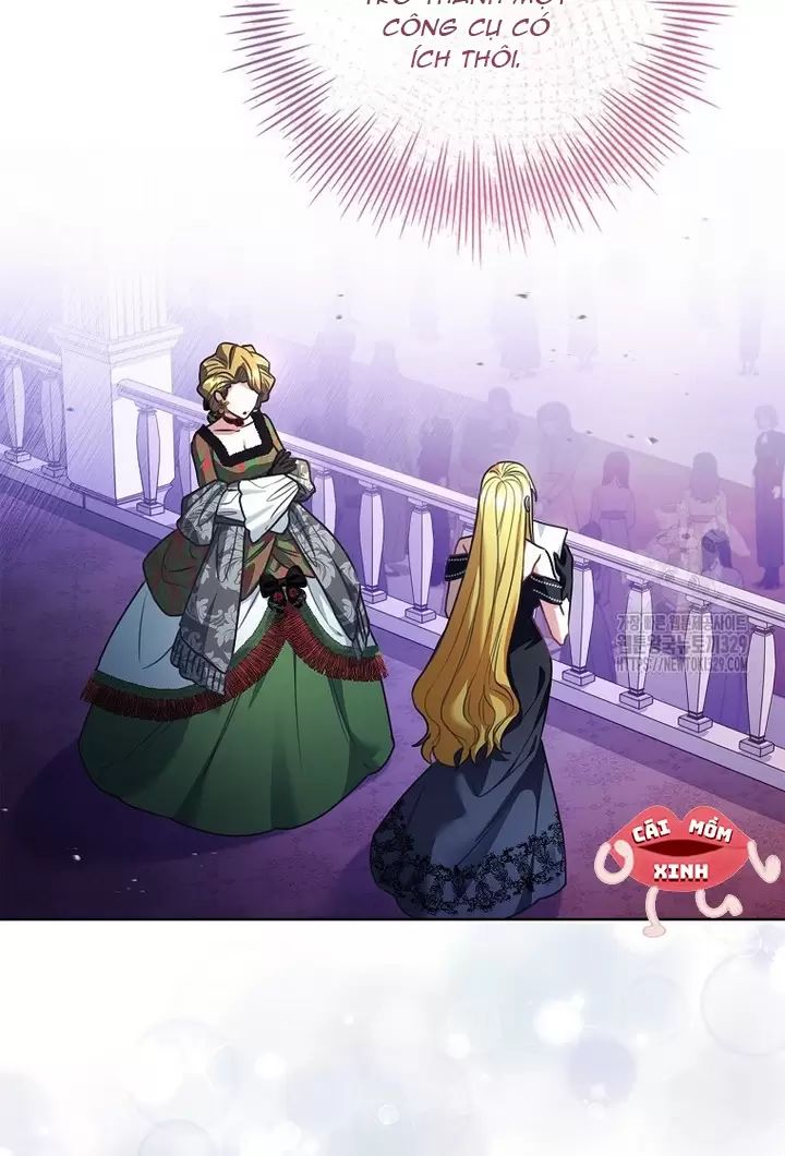 Tôi Phải Mau Chóng Kết Hôn Vì Thời Gian Có Hạn Chapter  32 - 64