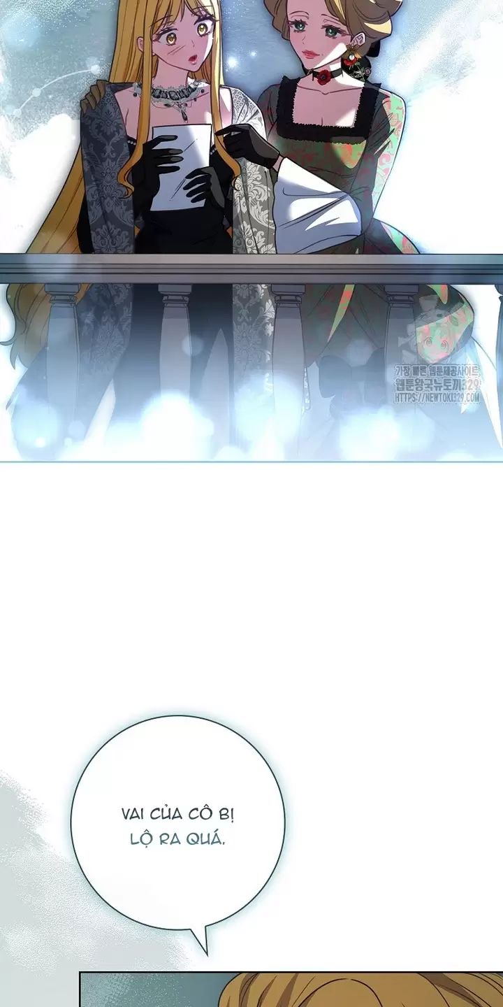 Tôi Phải Mau Chóng Kết Hôn Vì Thời Gian Có Hạn Chapter  32 - 66