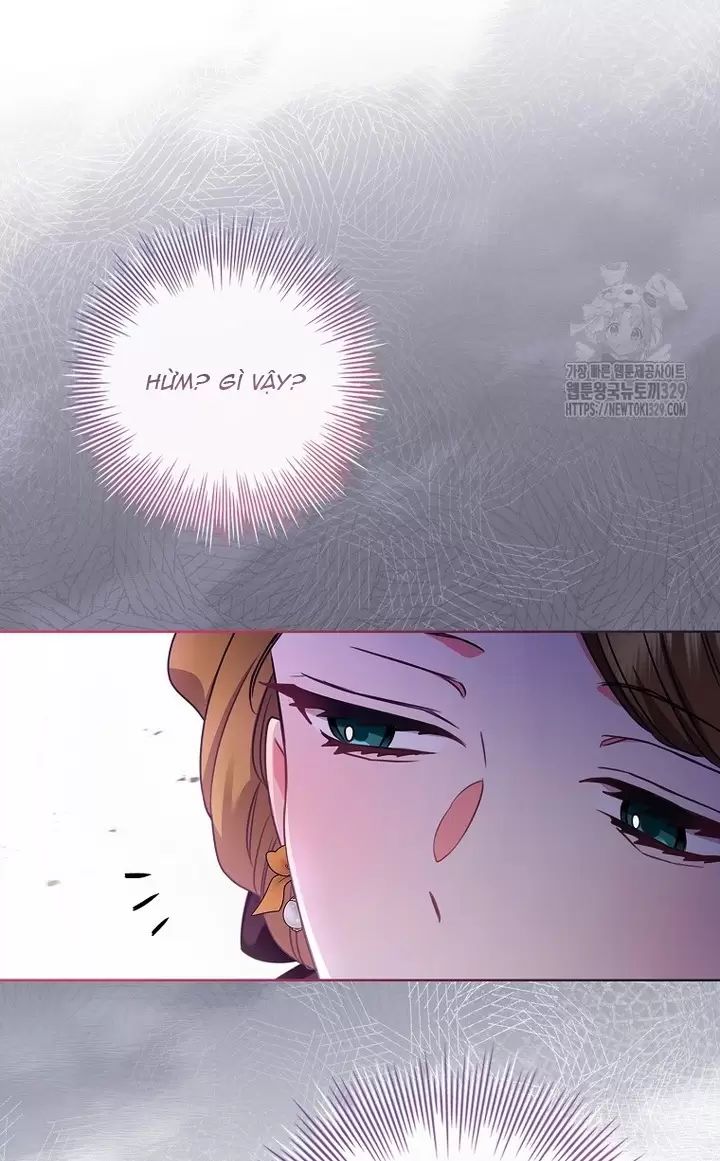 Tôi Phải Mau Chóng Kết Hôn Vì Thời Gian Có Hạn Chapter  32 - 69