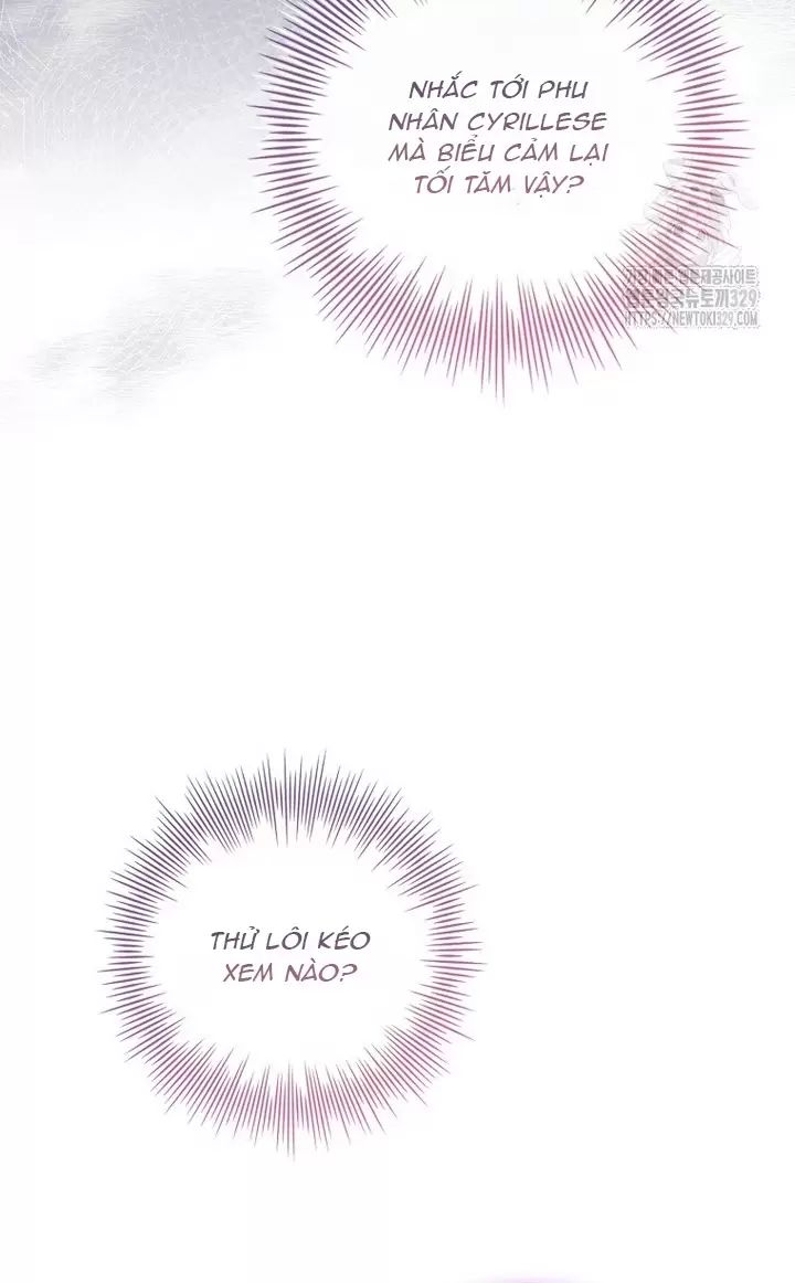 Tôi Phải Mau Chóng Kết Hôn Vì Thời Gian Có Hạn Chapter  32 - 70