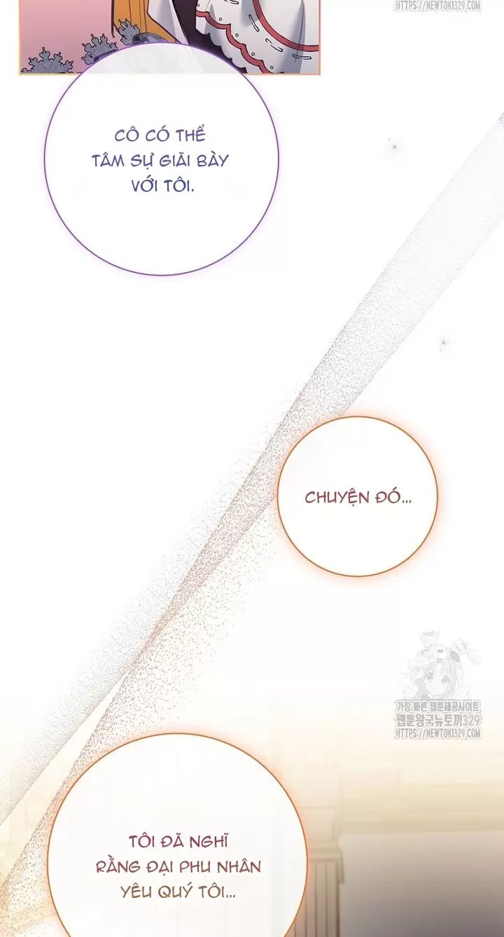 Tôi Phải Mau Chóng Kết Hôn Vì Thời Gian Có Hạn Chapter  32 - 74