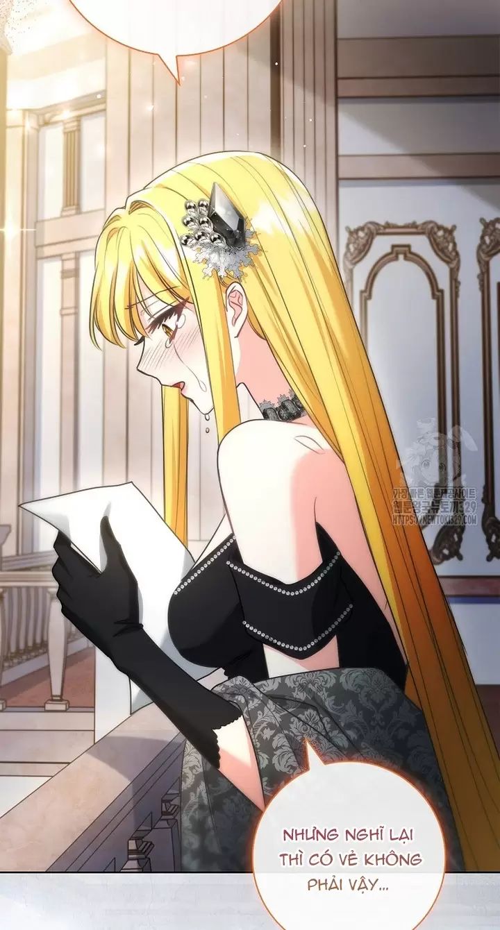 Tôi Phải Mau Chóng Kết Hôn Vì Thời Gian Có Hạn Chapter  32 - 75