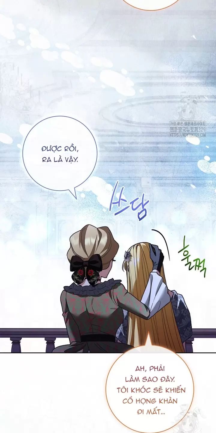 Tôi Phải Mau Chóng Kết Hôn Vì Thời Gian Có Hạn Chapter  32 - 76