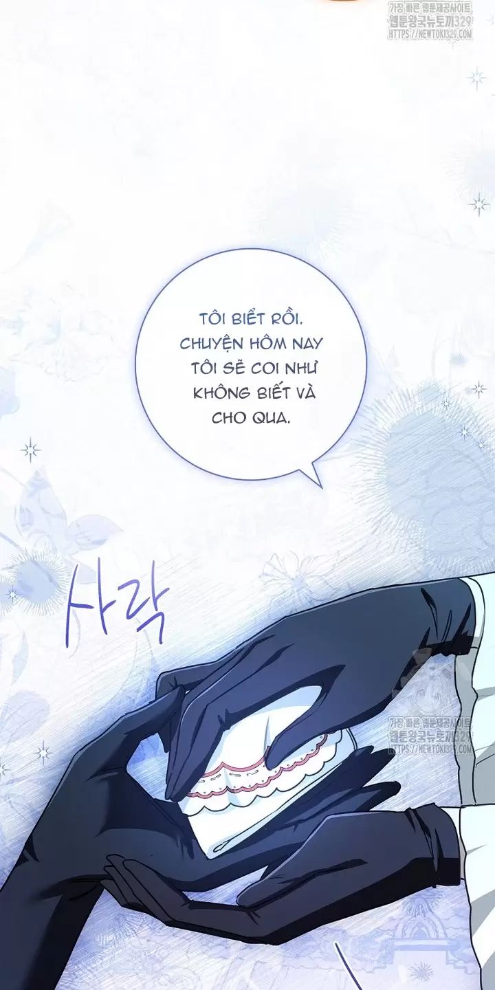 Tôi Phải Mau Chóng Kết Hôn Vì Thời Gian Có Hạn Chapter  32 - 77