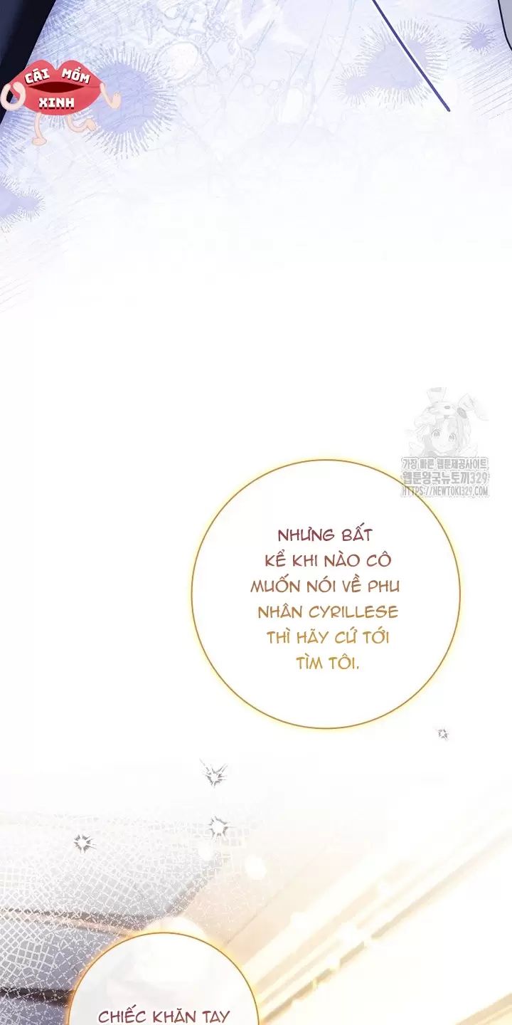 Tôi Phải Mau Chóng Kết Hôn Vì Thời Gian Có Hạn Chapter  32 - 78