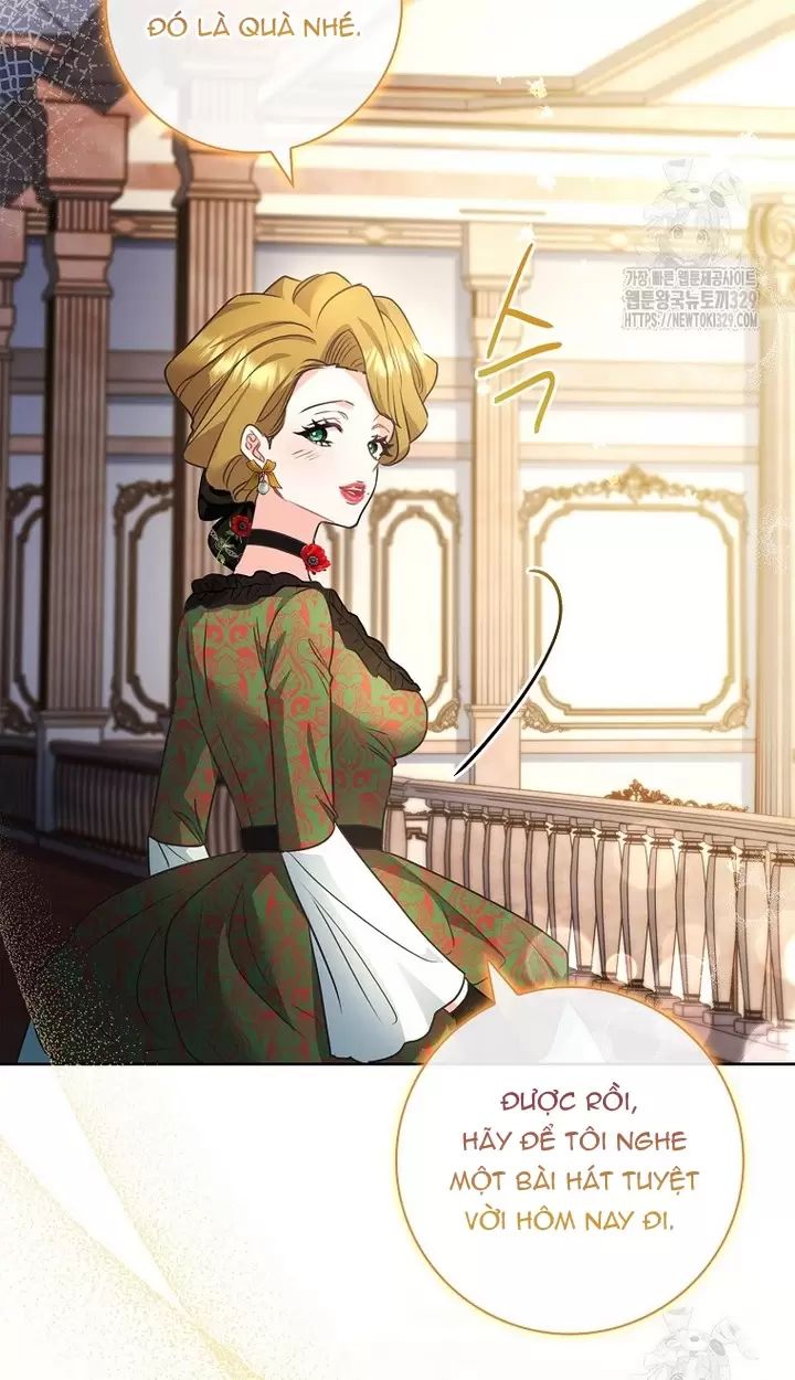 Tôi Phải Mau Chóng Kết Hôn Vì Thời Gian Có Hạn Chapter  32 - 79