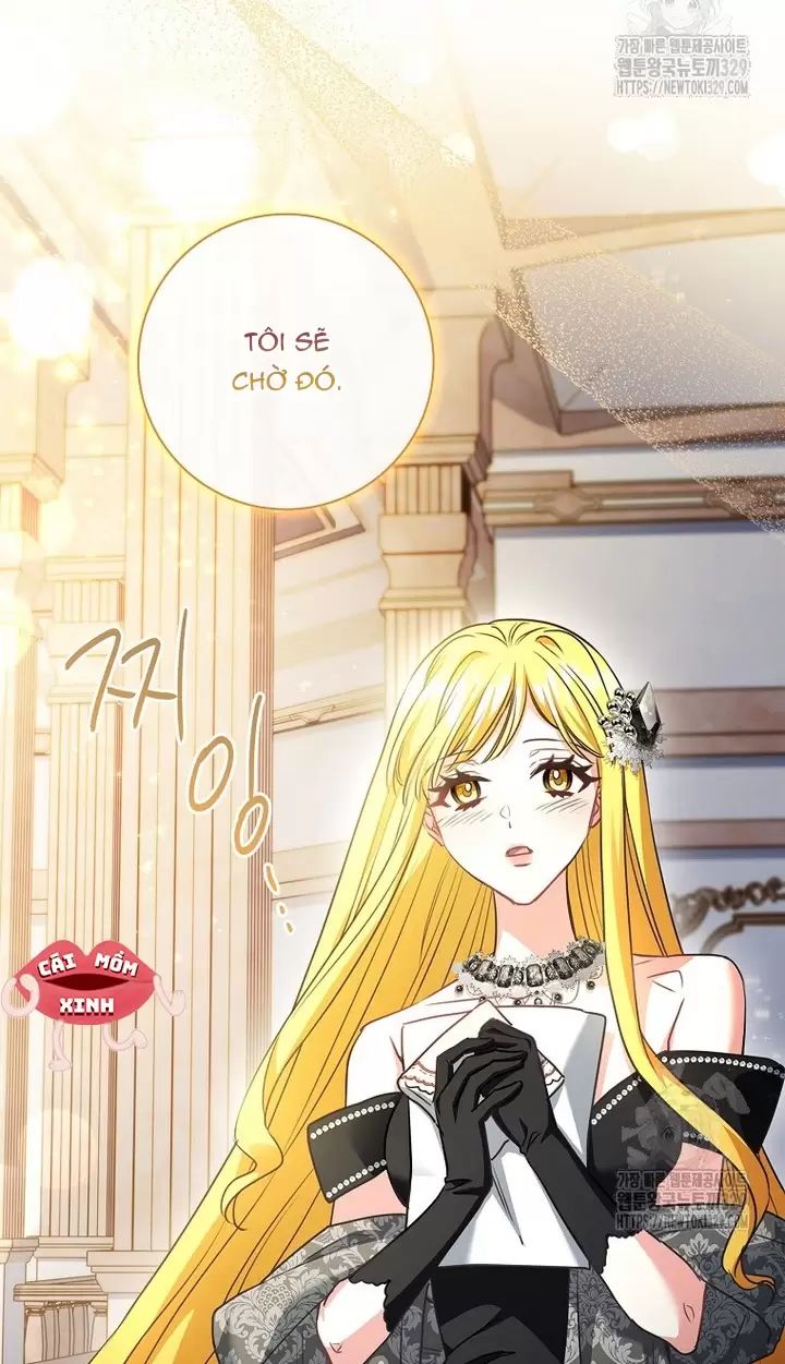 Tôi Phải Mau Chóng Kết Hôn Vì Thời Gian Có Hạn Chapter  32 - 80