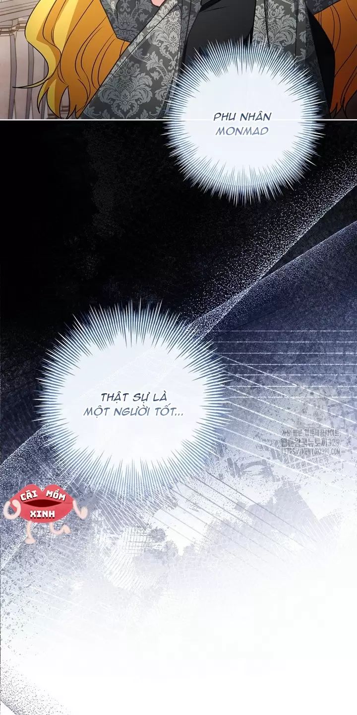 Tôi Phải Mau Chóng Kết Hôn Vì Thời Gian Có Hạn Chapter  32 - 81