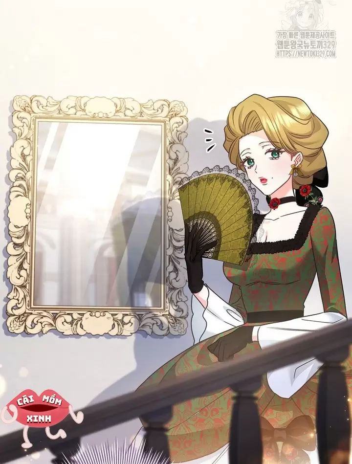 Tôi Phải Mau Chóng Kết Hôn Vì Thời Gian Có Hạn Chapter  32 - 83