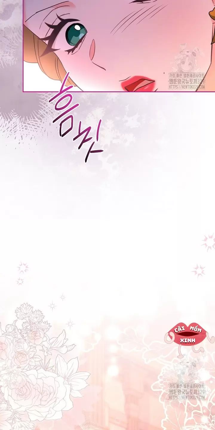 Tôi Phải Mau Chóng Kết Hôn Vì Thời Gian Có Hạn Chapter  32 - 85